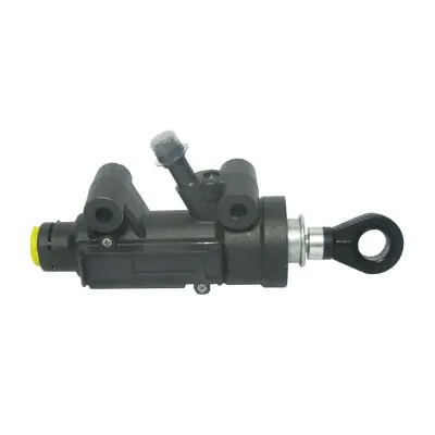 Cilindro maestro, embrague BREMBO C 06 011 BREMBO C 06 011 Exclusivo